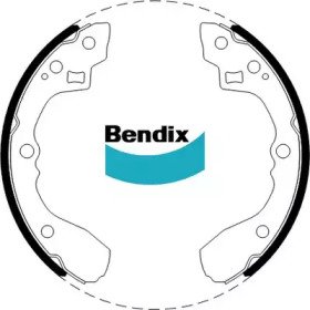 BENDIX-AU BS1753