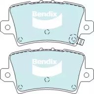 BENDIX-AU DB2177 GCT