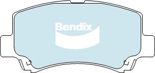 BENDIX-AU DB1459 GCT