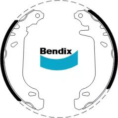 BENDIX-AU BS1804