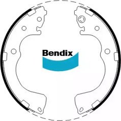 BENDIX-AU BS1845