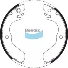 BENDIX-AU BS1681