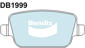 BENDIX-AU DB1999 EURO+