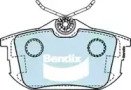 BENDIX-AU DB1382 EURO+