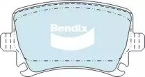 BENDIX-AU DB1865 EURO+