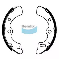 BENDIX-AU BS1393