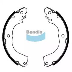 BENDIX-AU BS5002