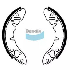 BENDIX-AU BS1332