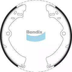 BENDIX-AU BS1627