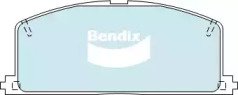 BENDIX-AU DB308 GCT