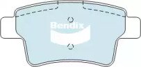 BENDIX-AU DB2041 EURO+