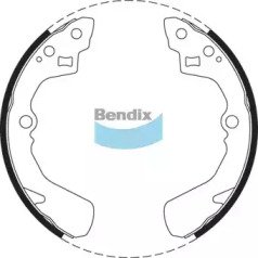BENDIX-AU BS1682