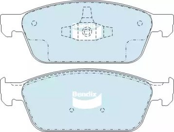 BENDIX-AU DB2353 GCT