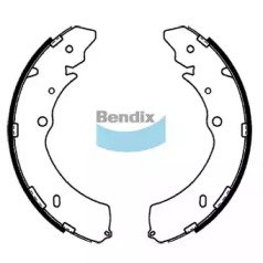 BENDIX-AU BS1793