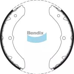BENDIX-AU BS1415