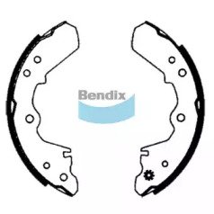 BENDIX-AU BS1595