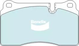 BENDIX-AU DB2073 HD