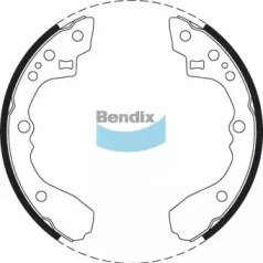 BENDIX-AU BS1409