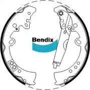 BENDIX-AU BS5008