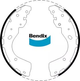 BENDIX-AU BS5021