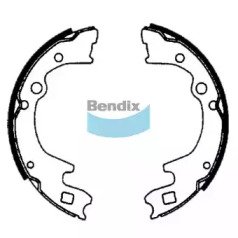 BENDIX-AU BS1588