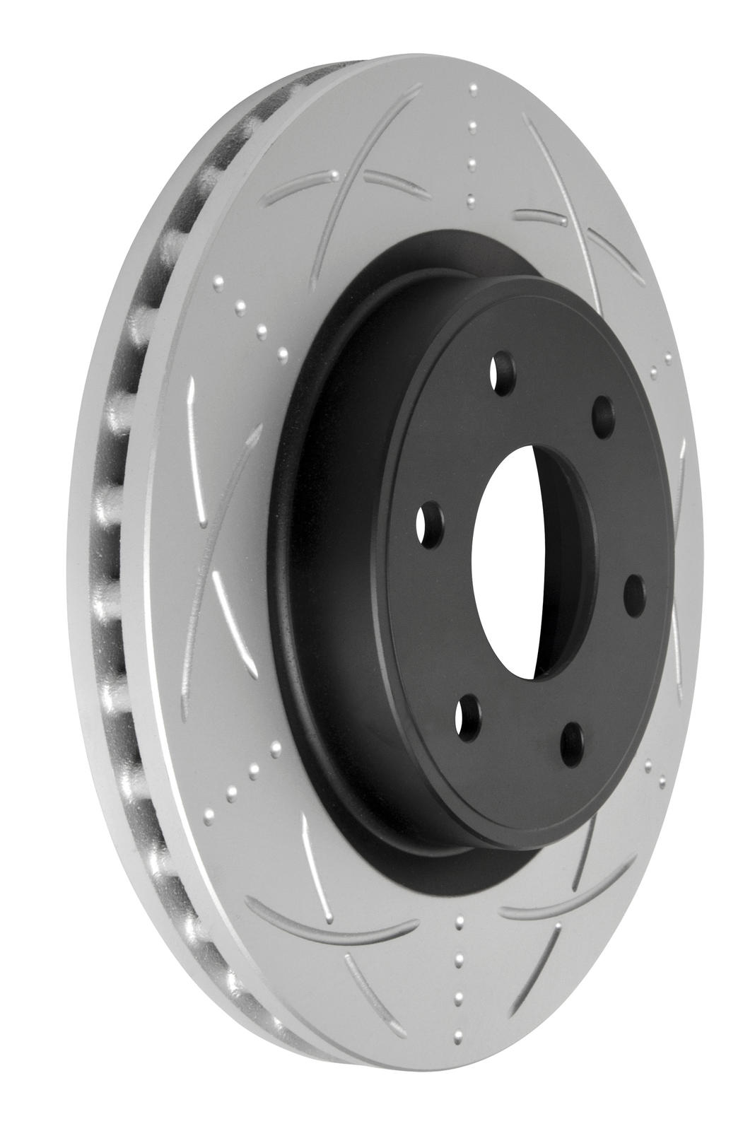 BENDIX-AU BR2332 ULT4WD BENDIX-AU BR2332 ULT4WD