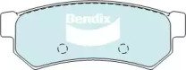 BENDIX-AU DB2056 GCT BENDIX-AU DB2056 GCT