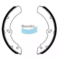 BENDIX-AU BS1544