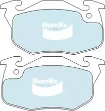 BENDIX-AU DB1182 GCT