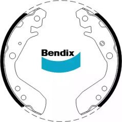 BENDIX-AU BS5012