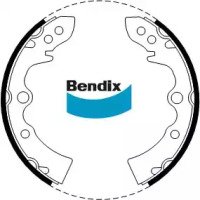 BENDIX-AU BS1082