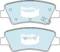 BENDIX-AU DB2076 GCT