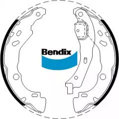 BENDIX-AU BS5259