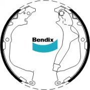 BENDIX-AU BS5059