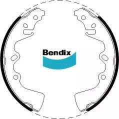 BENDIX-AU BS1348