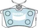 BENDIX-AU DB1449 EURO+