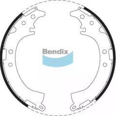 BENDIX-AU BS1747