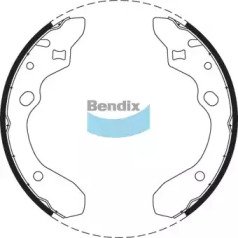 BENDIX-AU BS1685