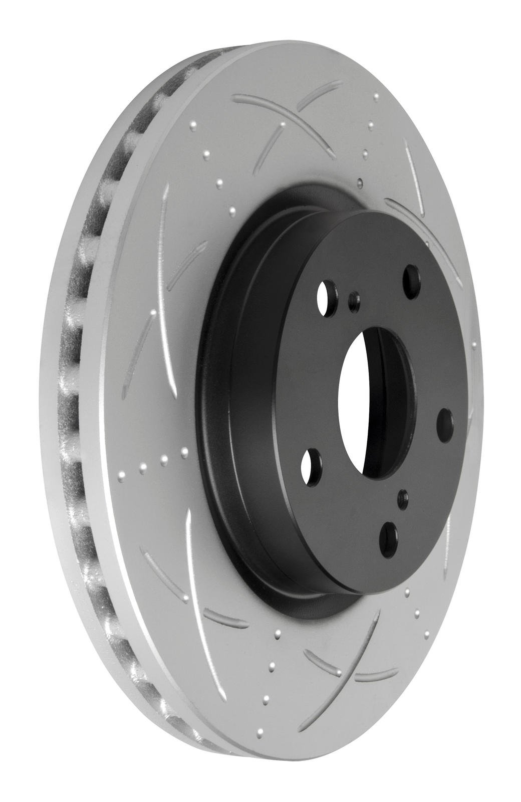 BENDIX-AU BR2741 ULT