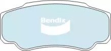 BENDIX-AU DB2046 HD