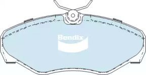 BENDIX-AU DB1962 HD