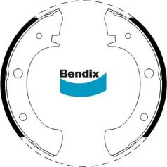 BENDIX-AU BS1368