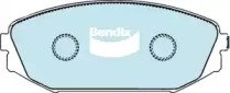 BENDIX-AU DB1410 GCT