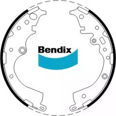 BENDIX-AU BS5007