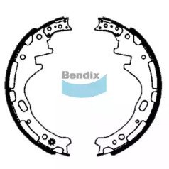 BENDIX-AU BS1652