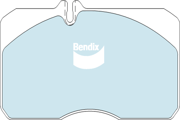BENDIX-AU CVP021 PT