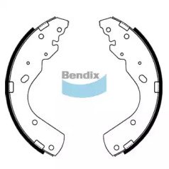 BENDIX-AU BS1769