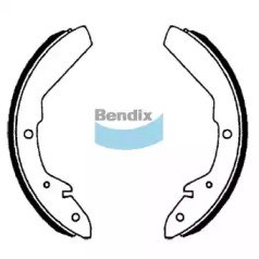 BENDIX-AU BS1377