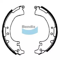 BENDIX-AU BS1356