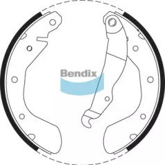 BENDIX-AU BS1710